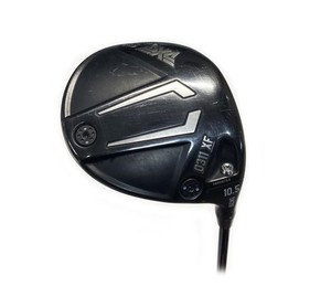 0311 Gen 5 Driver | eBay