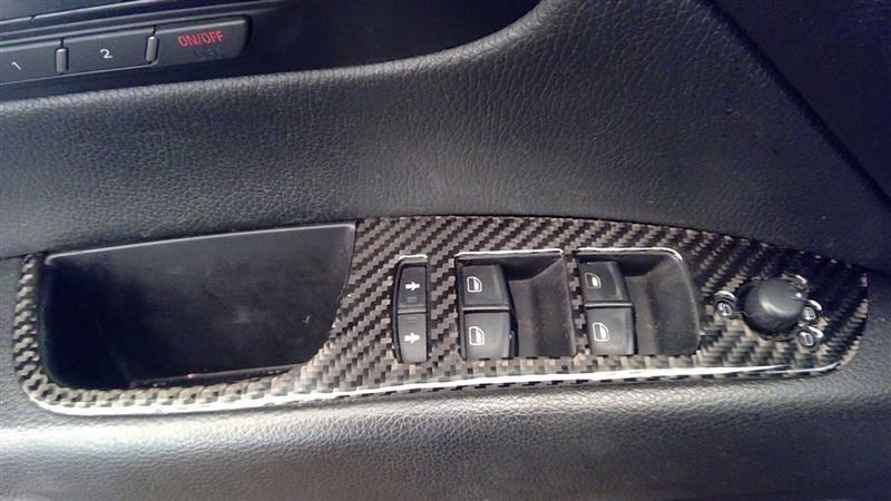 AC Compressor Fits 08-13 AUDI R8 5478720