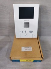 AIPHONE GH-1KD AUDIO/VIDEO TENANT STATION FOR THE GH SERIES