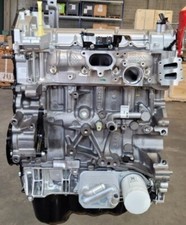 Motor Neumotor Ford Transit Tourneo 2,0 TDCI - Euro6 - YNFS YNF6 YMF6 YMFS YMR6