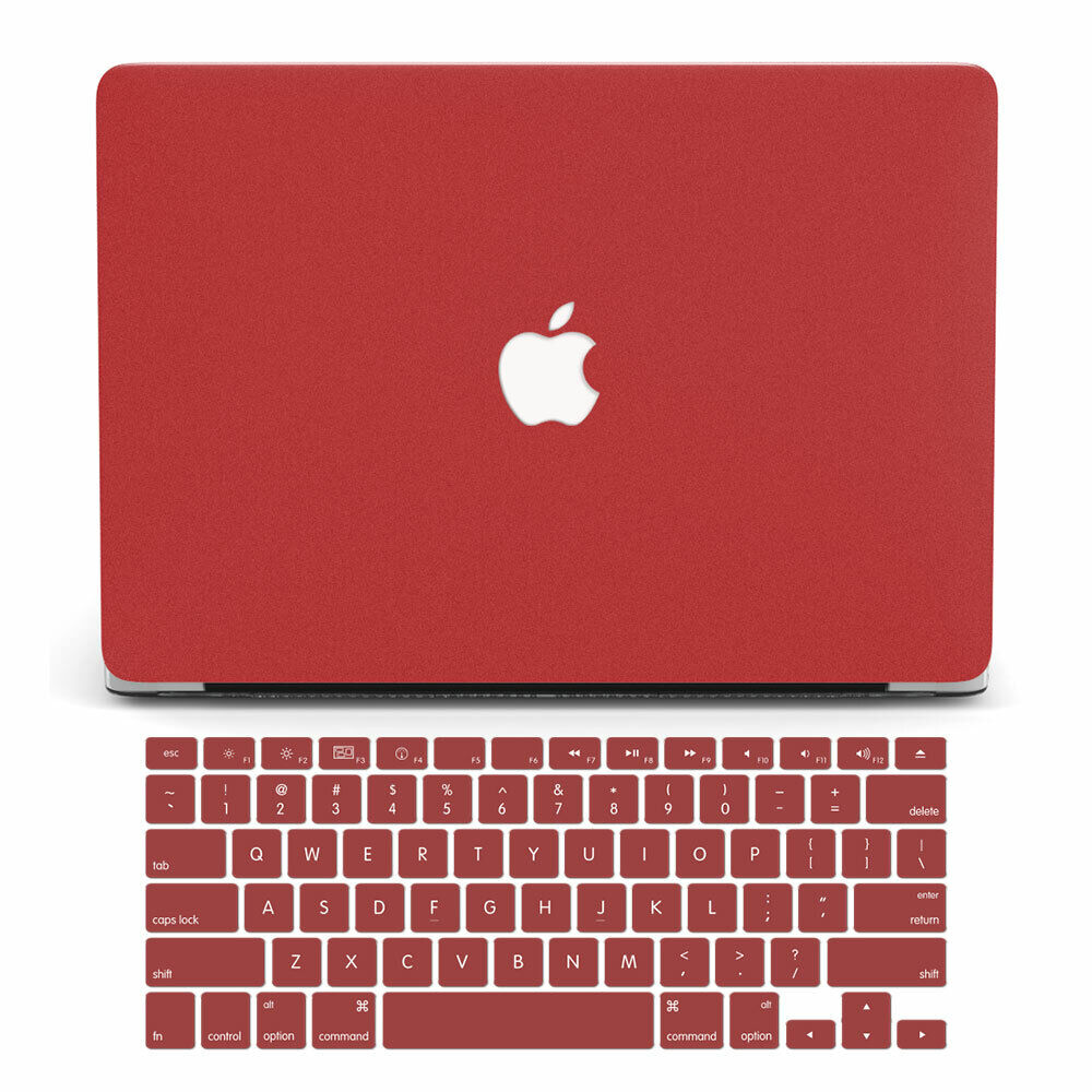 Candy Crush For Macbook Air - Colaboratory