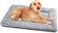 Baodan Hundebett Grosse Hunde, Hundekissen Waschbar FüR GroßE Hunde (90X60 Cm)