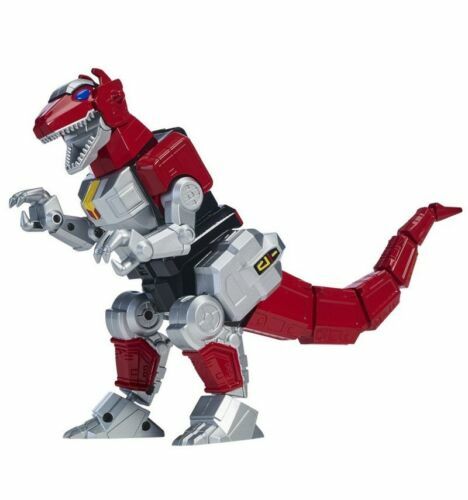 4-SET Power Rangers Plastque Gobelets 473ml Enfant Garçons Red Nnja Flm Mmpr | eBay