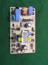 New OEM LG Range Power Control EBR80595701 for LSE4616ST ⭐Free Shipping⭐