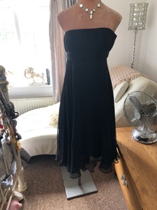 jasper conran evening dresses