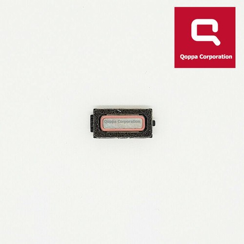 Motorola E4 Plus (XT1771) - Genuine 