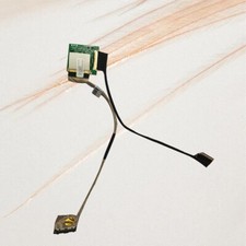 New 1080p 1920X1080 IPS FHD Upgrade Kit for thinkpad T430 T420 LCD controller iz