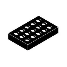 5Pcs FAN53526UC128X WLCSP-15