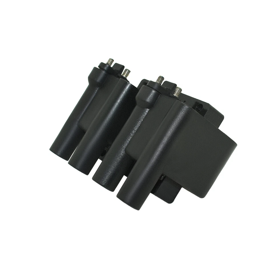 1 шт катушка зажигания 27301-23500 для Hyundai Elantra 2000 2001 2002 2003 2,0 л L4 - Изображение 4 из 4