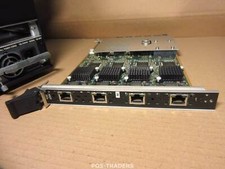 AMX IN HDCP STM-5 FG1058-570 Module Board  FR...