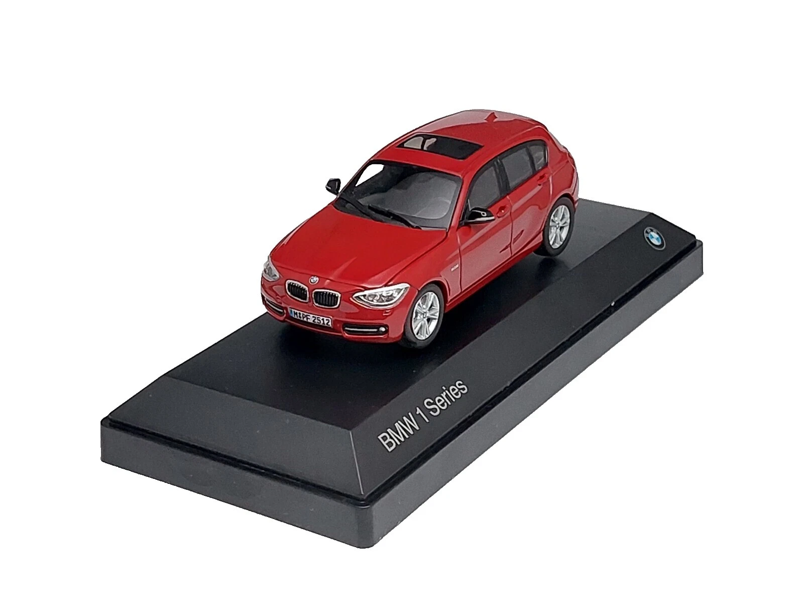 Jadi Diecast Cars, Trucks & Vans