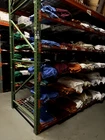 Warehouse Racking