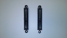LG 37LG10-UM Speakers (2 Pieces) 2C.40GK0.001 / QD28X140H