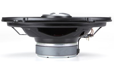 NEW Kenwood KFC-X683C eXcelon Series 6