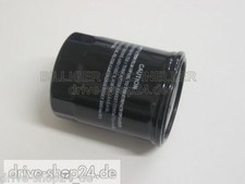 ÖLFILTER für TGB Quad ATV Gunner Target Blade 4x2-4x4 425 500 525 550 LT R FL 