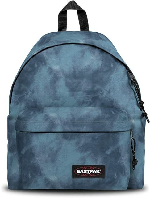 Zaino Eastpak Padded Pakr Dustchilly Ek620c02.ab | Acquisti Online su eBay