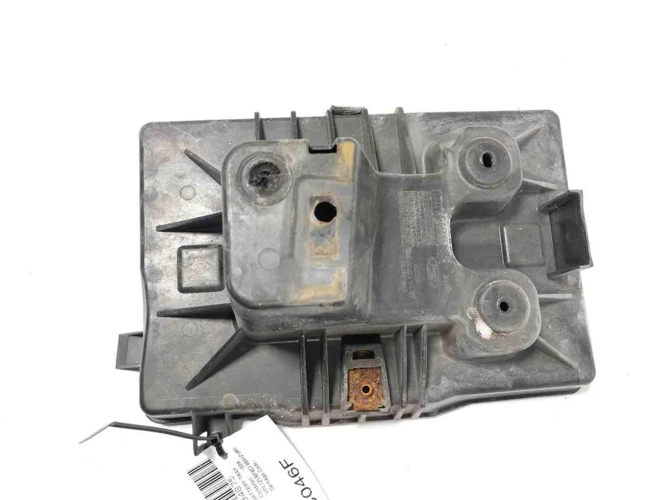 Bandeja de batería Ford Mustang 2005-2014 AR3Z10732B Foto 3 de 3