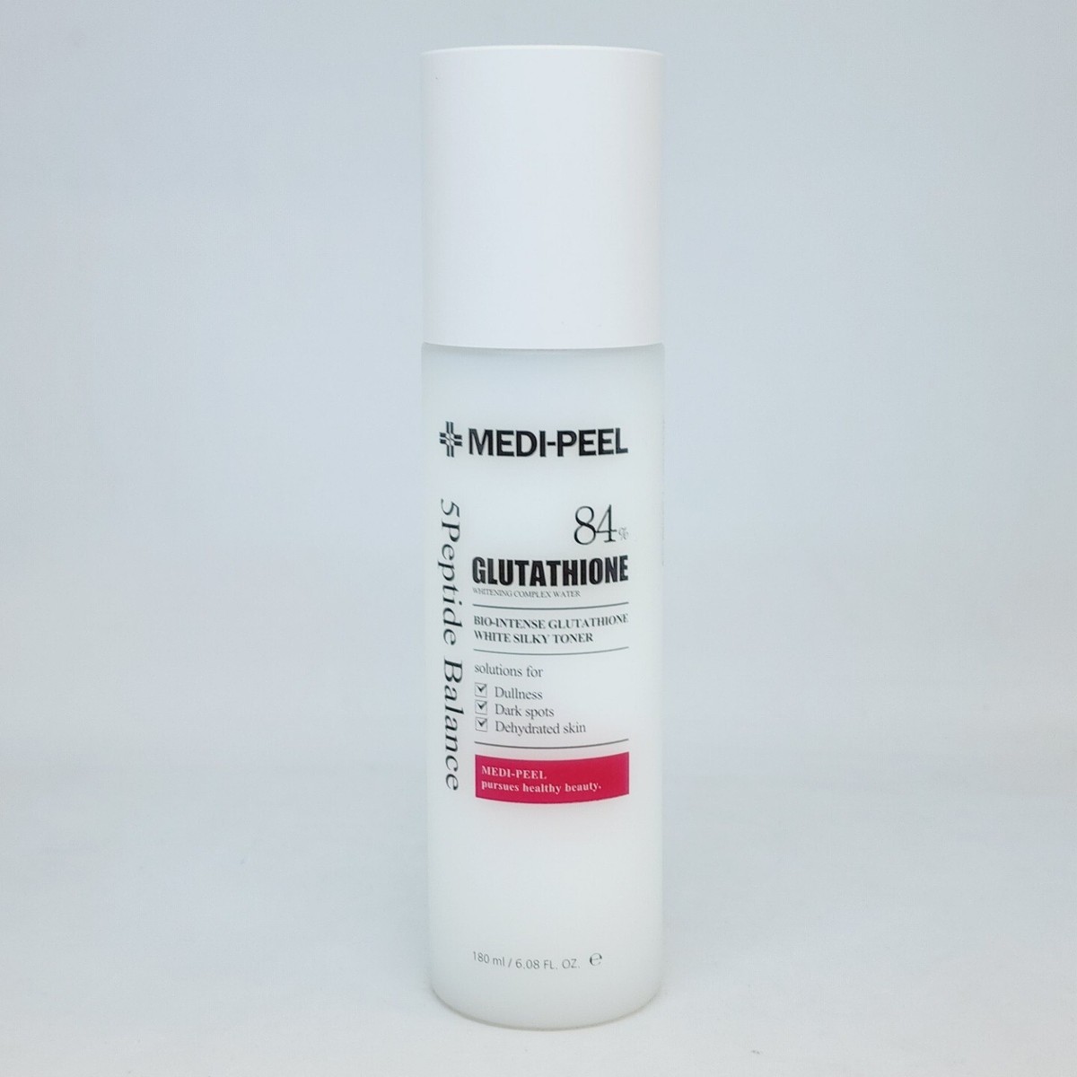 glutathione supplement for beauty Youtheory Liposomal Glutathione + Resveratrol