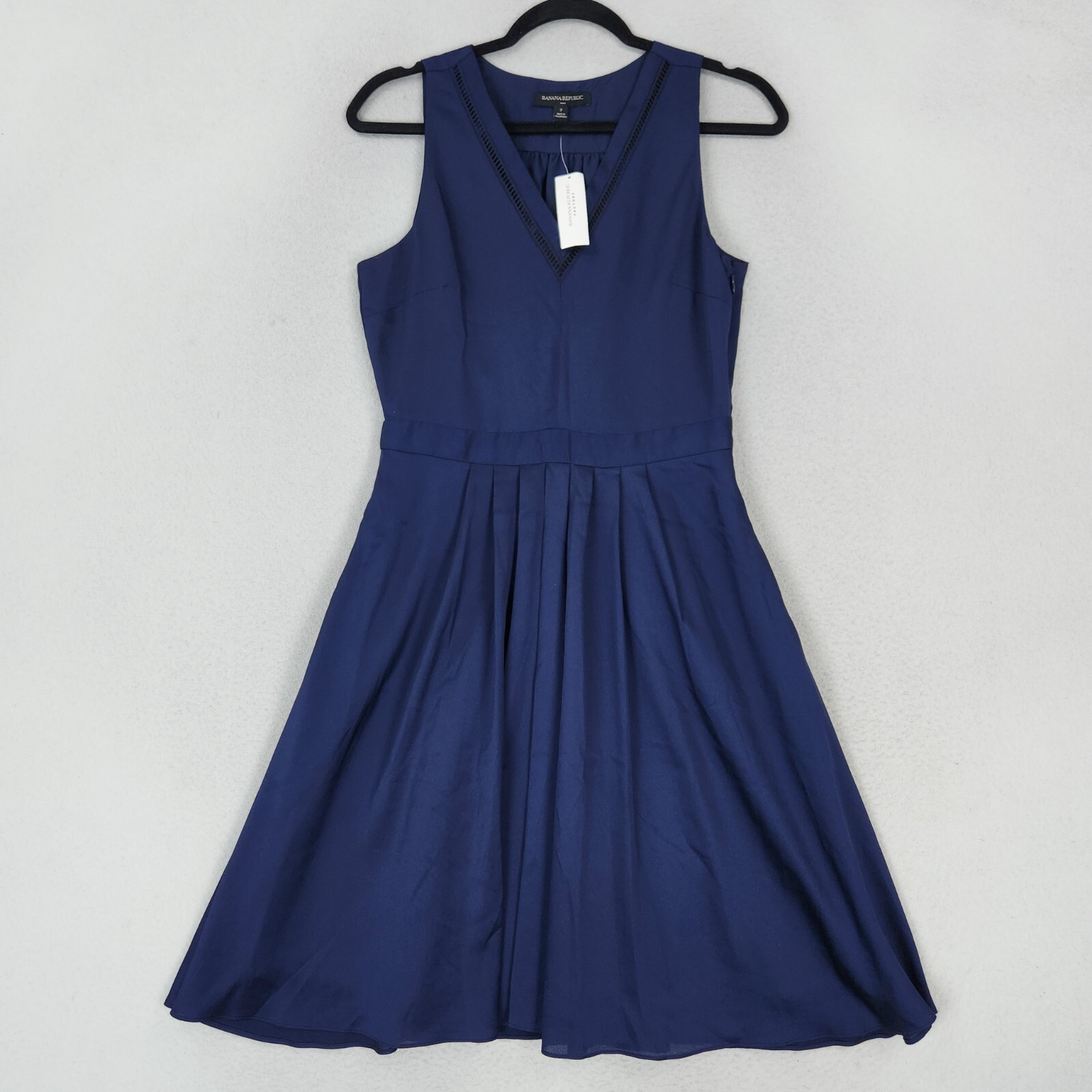 banana republic radiant one shoulder dress One-Shoulder Dress