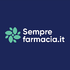 Body Care Logo