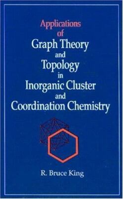 Applications of Graph Theory and Topology in Inorganic Cluster and Coordination 