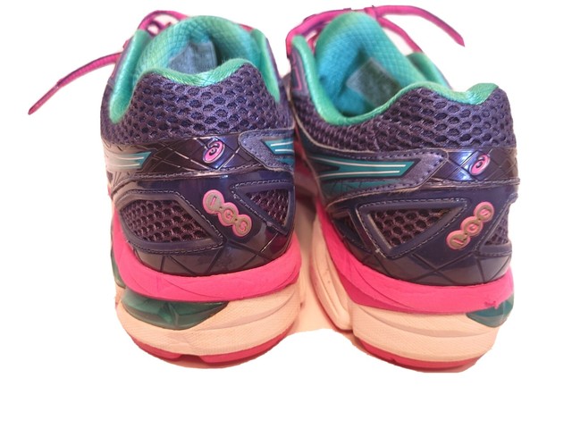 asics t550q