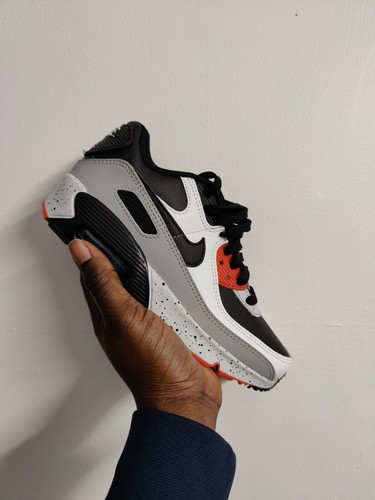 Nike Air Max 90 LTR CD6864-001 from 89,00 €