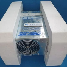 TERADYNE 405-097-00 POWER SUPPLY POWERONE HPM5A2A2KS234