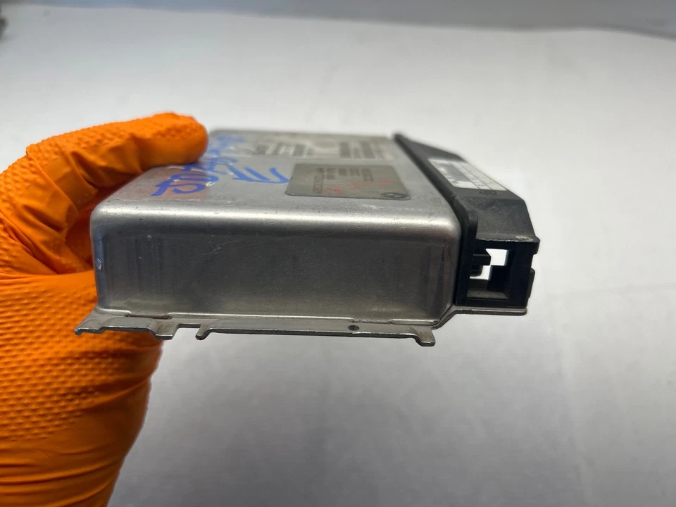 OEM Transmission TCU ECM CONTROL MODULE 1995 1996 1997 BMW M3 M52 S52 2228353 - Image 4 of 4