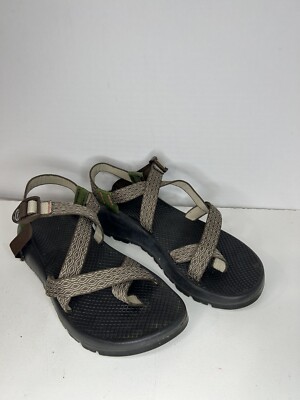 Hiking Sandals Chaco Sandals Chaco Sandals ZX3 Classic Coral