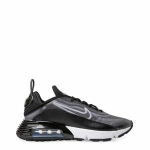 air max 280 noir Shop Clothing \u0026 Shoes Online