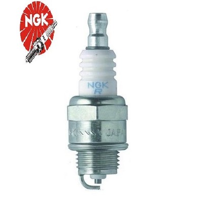 Le Migliori Offerte Candela Motosega Stihl Online - Fino A 71% Di - Foto 9