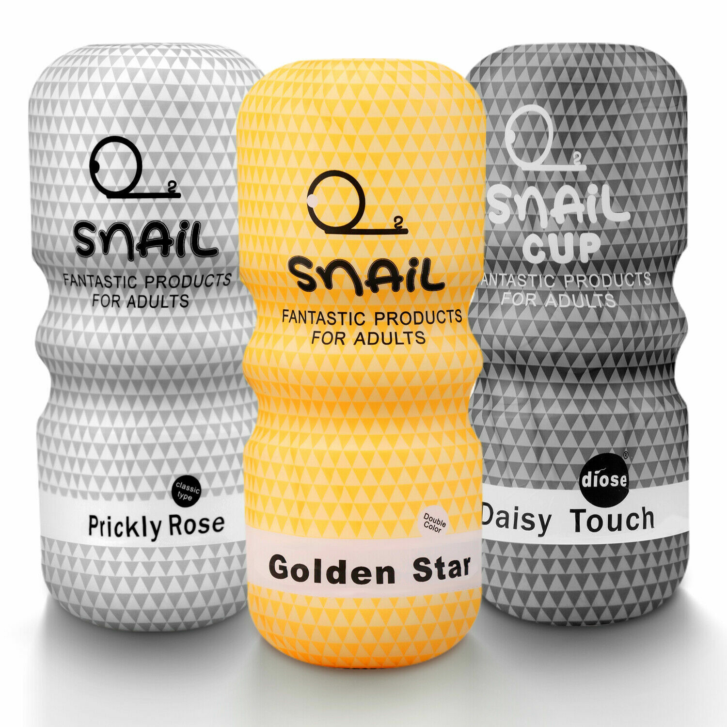 Male Deep National products SUCKING Masturbators Pocket Stroker SEX Cup Max 71% OFF Pussy TOY