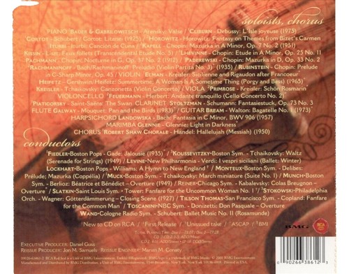 CD New Best Classics 100 Revised Edition Japan Various Artists