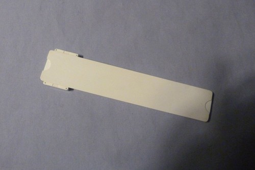 K & E 4150-1 Slide Rule & K & E Paragon 1399P & 1420P Rules with Leather Cases - Afbeelding 5 van 12