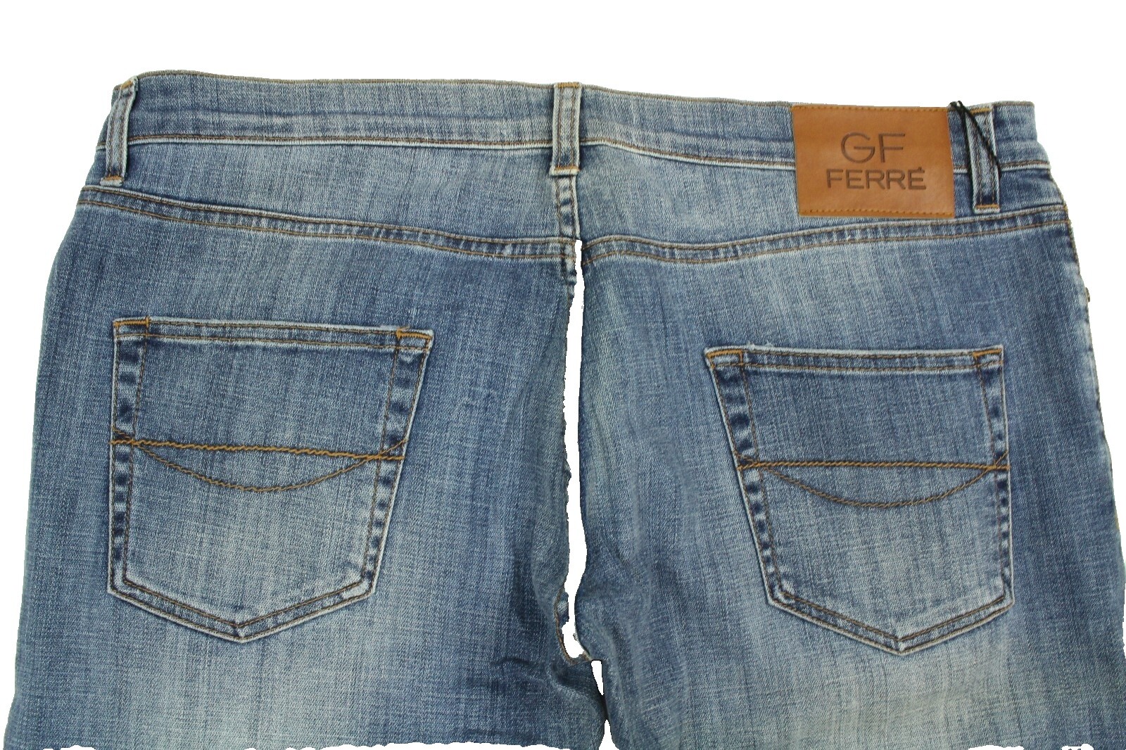 Gianfranco Ferré Pants | eBay Gianfranco Ferré Pants | eBay