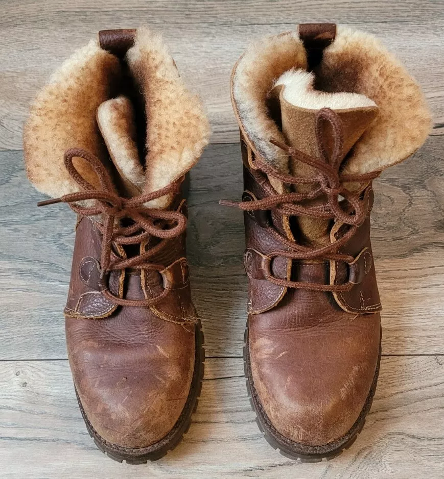 Diego boots clearance