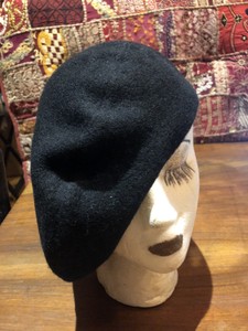 beret hat ebay