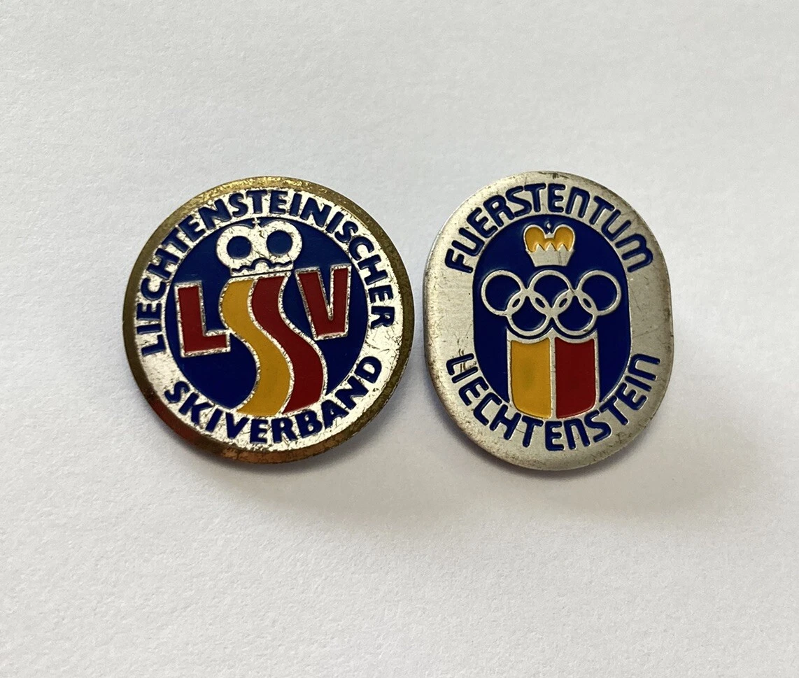 Olympic NOC for sale | eBay