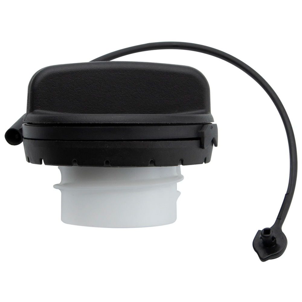 Gas Cap - 2010 Nissan Rogue | O'Reilly Auto Parts - Foto 2