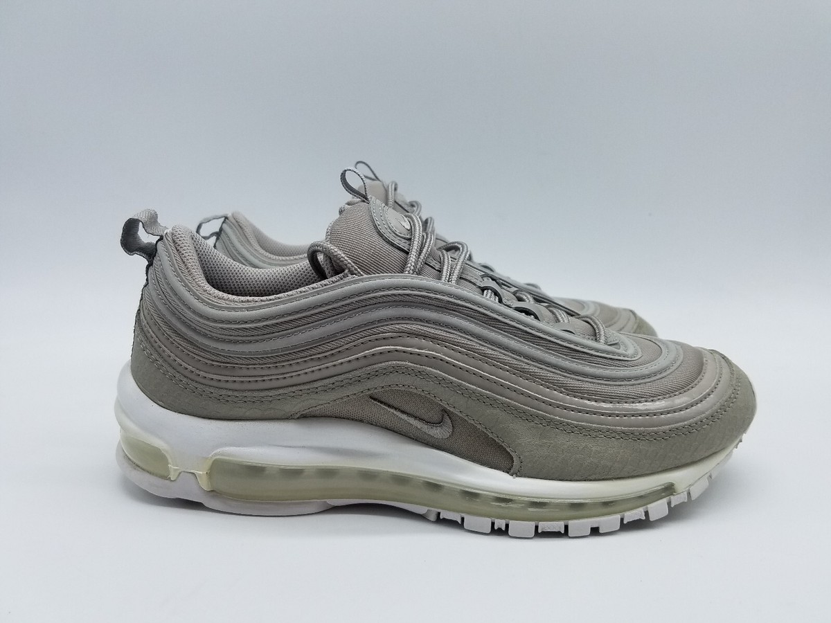 womens 97s grey