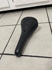 GT Seat Fits Pro Series World Tour Dyno CW Hutch Kuwahara Torker Haro Redline Dk