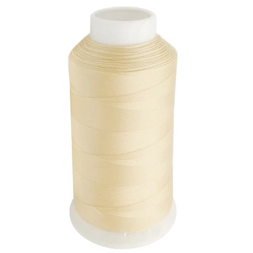 Bonded Nylon Sewing Thread #92 #138 T90 T135 for Upholstery Canvas Leather Seat - Picture 25 of 31