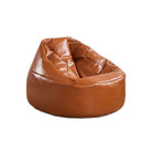 Bean Bag Large Cover