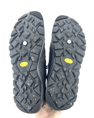 Merrell Tremblant 8 display picture 3