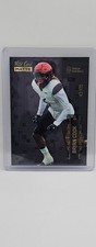 Bryan Cook - #MB-123 - Black Squares /175