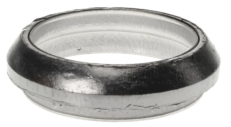 Junta de brida de tubo de escape Mahle para Chevrolet V20 Suburban 1987-1988 7,4 L V8 Foto 2 de 3