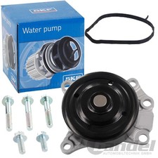 Pompe à eau Toyota YARIS II