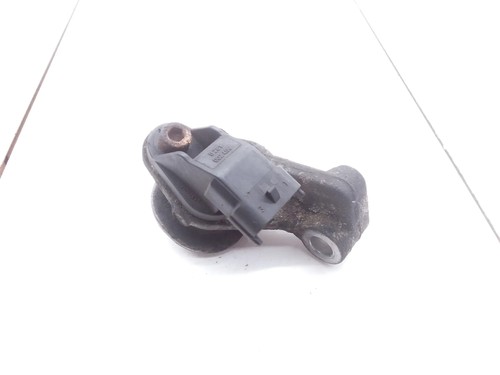 OPEL ASTRA H L48 Nockenwellensensor 1GP6002 N1101521 0281002406 1.70 26877743