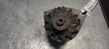 Alternateur Ford TAUNUS